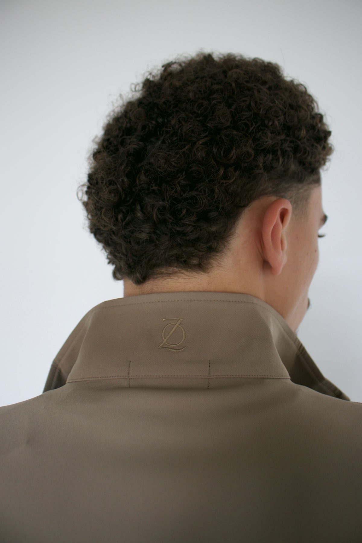 Élan Gilet Set