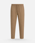 Broek Khaki