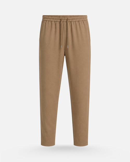 Broek Khaki