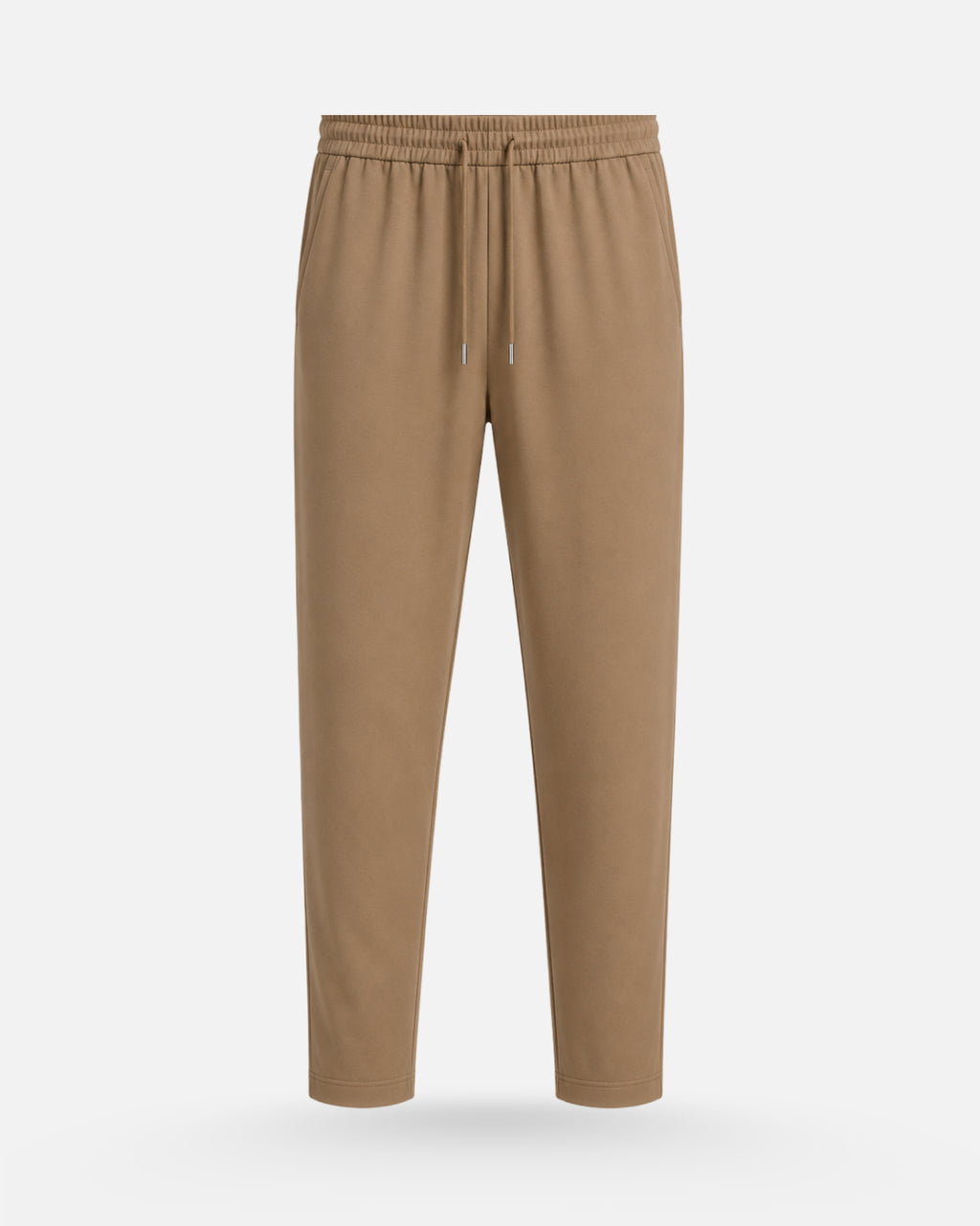 Broek Khaki