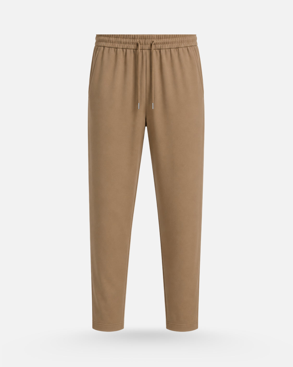 Broek Khaki