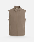 Gilet Set