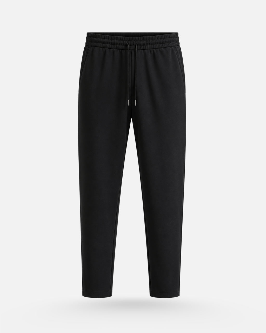 Broek Zwart
