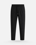 Broek Zwart