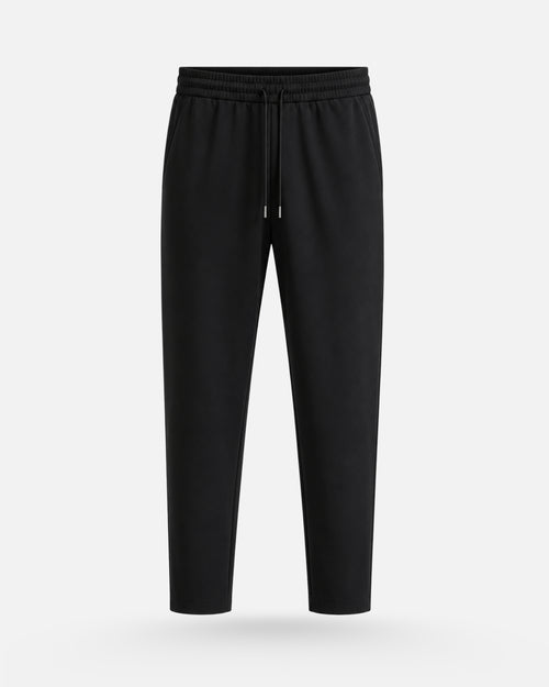 Broek Zwart
