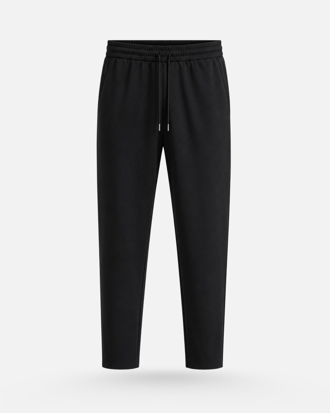 Broek Zwart