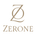Zerone logo v2