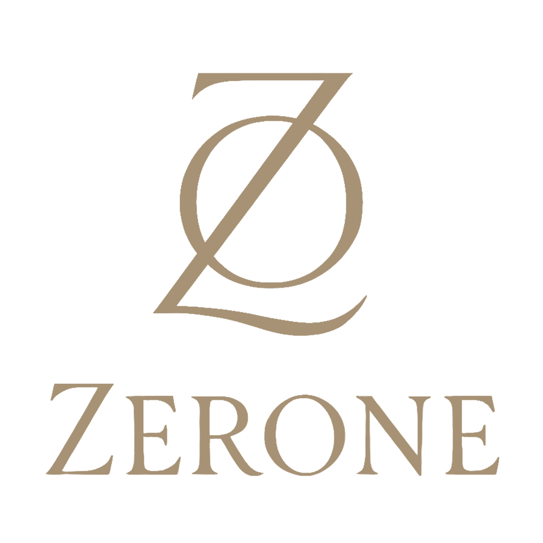 Zeroneclo