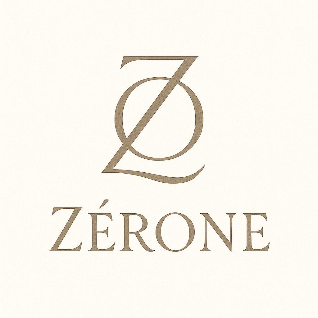 Zeroneclo